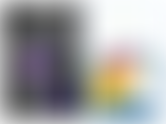 Studying mice to help prevent heart attacks and stroke