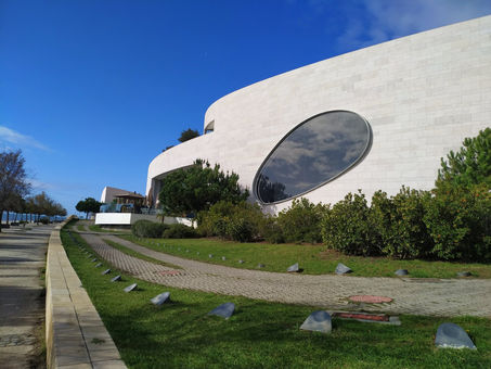 Free EARA event on openness in animal research in Portugal, this November