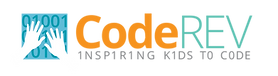 Copy of CodeRev_LOGO_R1 (1).png