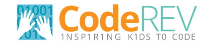 Copy of CodeRev_LOGO_R1 (1).png