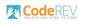 Copy of CodeRev_LOGO_R1 (1).png