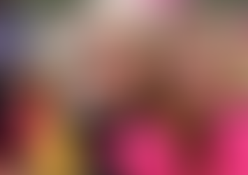 Here's your chance to Experience Dragon Boating!