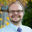 Writer: Alex Nielsen