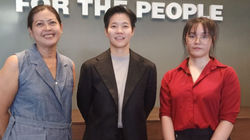 Collage_0012_Vector Smart Object