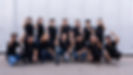 Team 2_1920x1080_PCW WEB.jpg