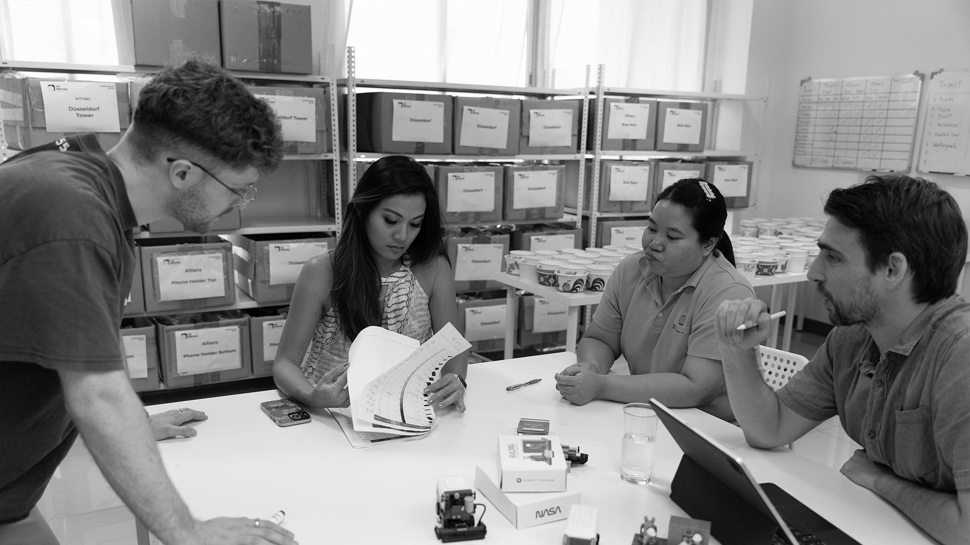 the-fun-unforgettable-corporate-lego-gifts-custom-creations-dd-bricks