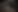 Screenshot 2024-04-23 at 7.35.19 AM.png
