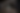 Screenshot 2024-04-23 at 7.35.19 AM.png