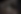 Screenshot 2024-04-23 at 7.35.19 AM.png