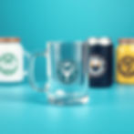 diseño y personalizacion de productos promocionales (termos, tazas, gorras, playeras) .jpg