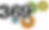 LOGO 369.png