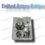 Thumbnail: Turbo Repair Kit for Garrett GT25R GT28R GT30R GT35R Ball-Bearing Turbochargers