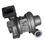 Thumbnail: OEM Holset HE531Ve HE500Vg Turbocharger Paccar MX13 MX EPA10 Engines 1944763PEX