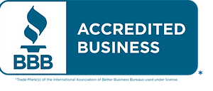 Accredited-Seals-Canada_PMS7469-HorizontalABSeal(1).png