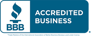 Accredited-Seals-Canada_PMS7469-HorizontalABSeal(1).png
