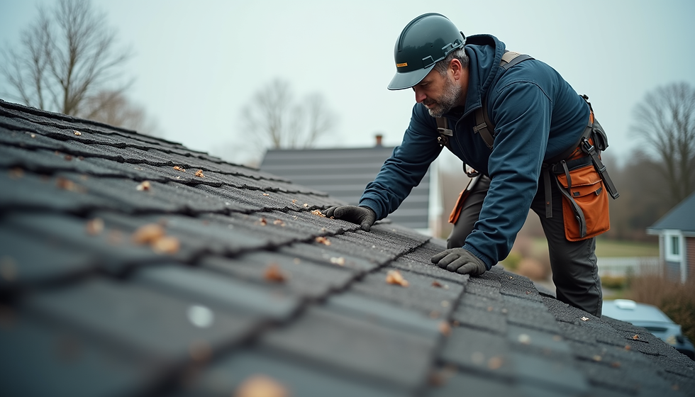 Selecting Certified Roofing Professionals in victoria Bc & Calgary AB