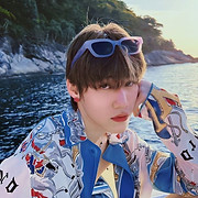 𝐏𝐏💙.jfif