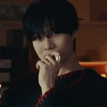 taemin-taemin-christmas-2.gif
