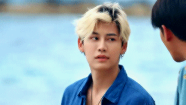 tumblr_b7aba24fad87cc351ec1597bc962d0e5_44a6226f_400.gif