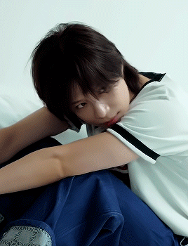 tumblr_cba0bd658e7e0a59af3fb7d3146f32d8_7294c3a2_400.gif