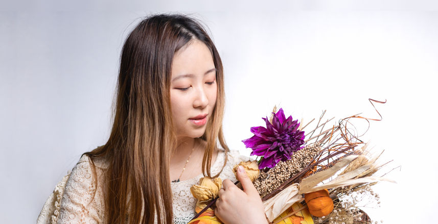 jingyi-06.jpg