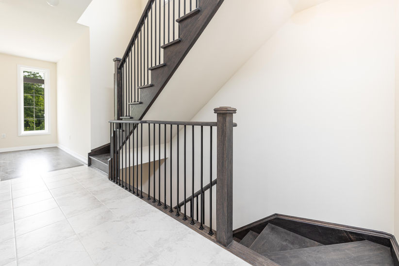 31 Coote Court Ajax-22.jpg