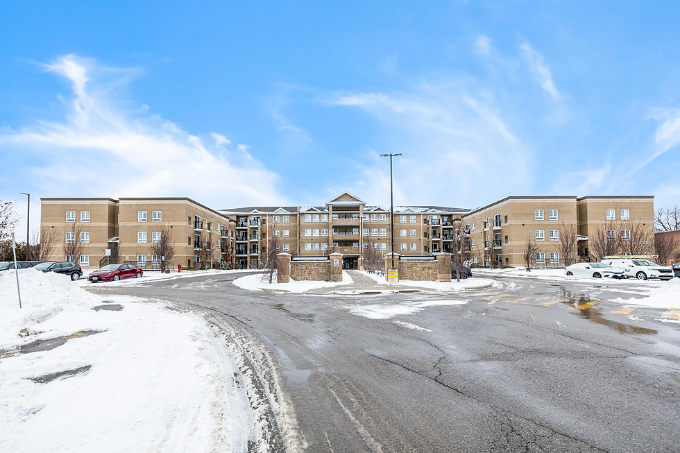 481 Rupert Ave Stouffville 2205-1.jpg