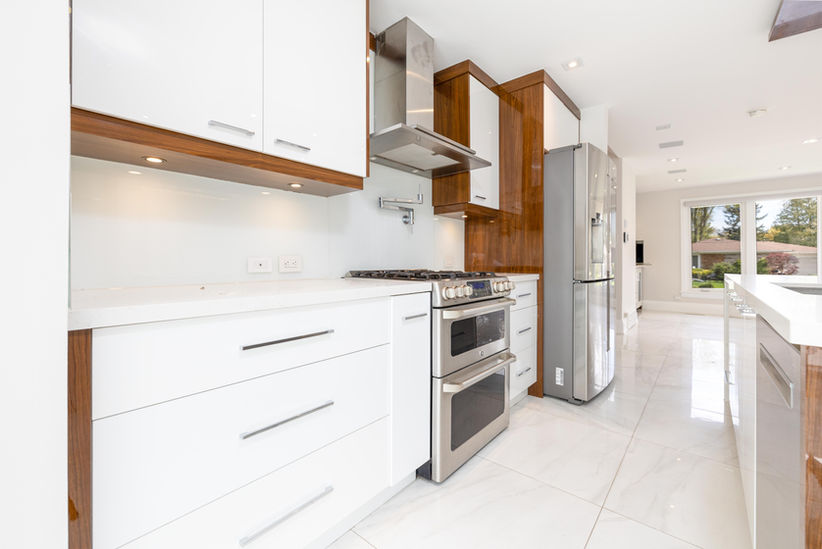 22 Windham Dr, Toronto-25.jpg