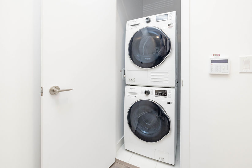 10 Honeycrisp Cres. Unit 312-11.jpg