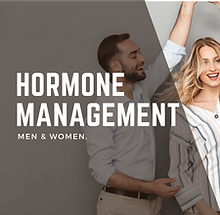 HORMONE Banner  for Website Content.png