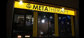 MetaTherapy clinic