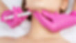 chin lipolysis.jpg