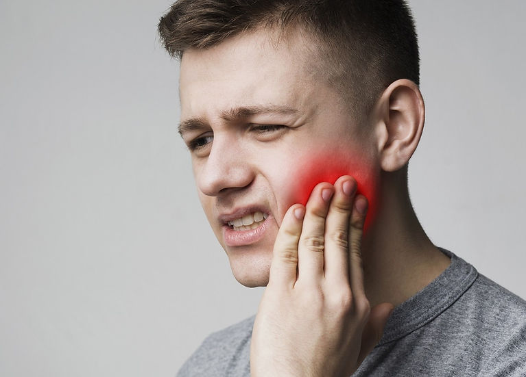 jaw pain.jpeg
