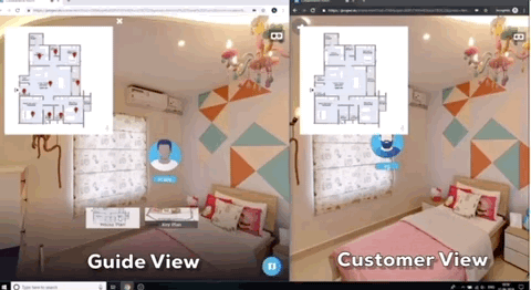guidecustomer.gif
