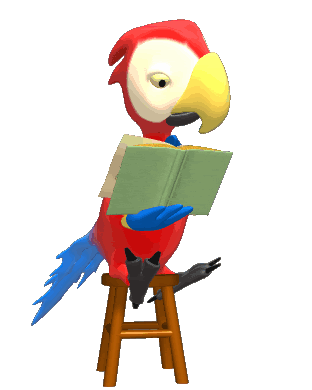 AVES (9).gif