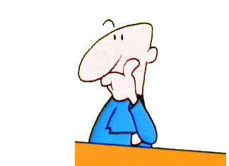 PENSAR.GIF