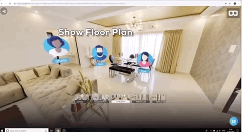 voice2.gif