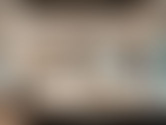 Top Interior Designers in Pune