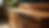 Close-up view of a beautifully crafted wooden furniture piece