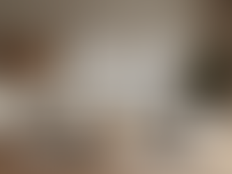 Unlocking the Secrets of Personalized Interior Design Services