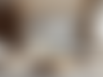 Explore Oaks & Stones Architecture Solutions Pune