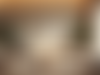 Luxury Interior Designers in Pune: How to Choose the Right Firm for 3BHK & 4BHK Homes