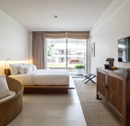 Screenshot 2566-08-01 at 09.54.05.png