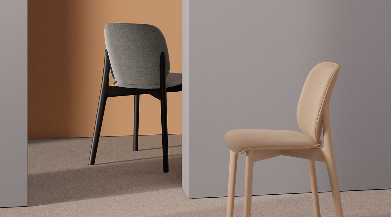 Screenshot 2566-10-03 at 14.26.46.png