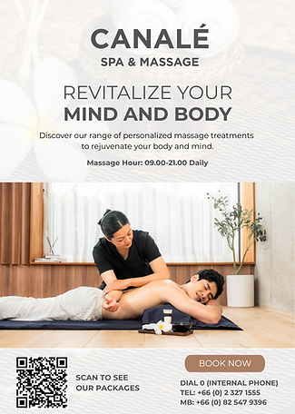 Massage Package Poster.png