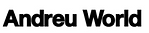 Andreu World logo