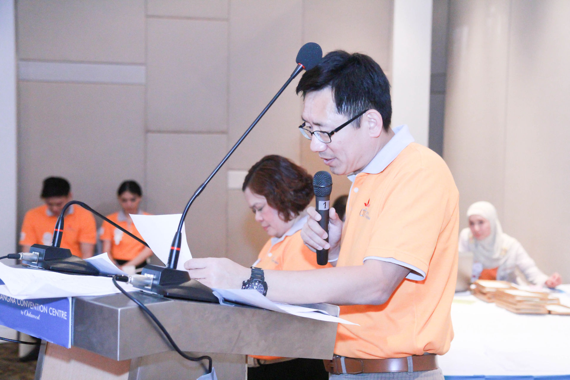 Newspic96