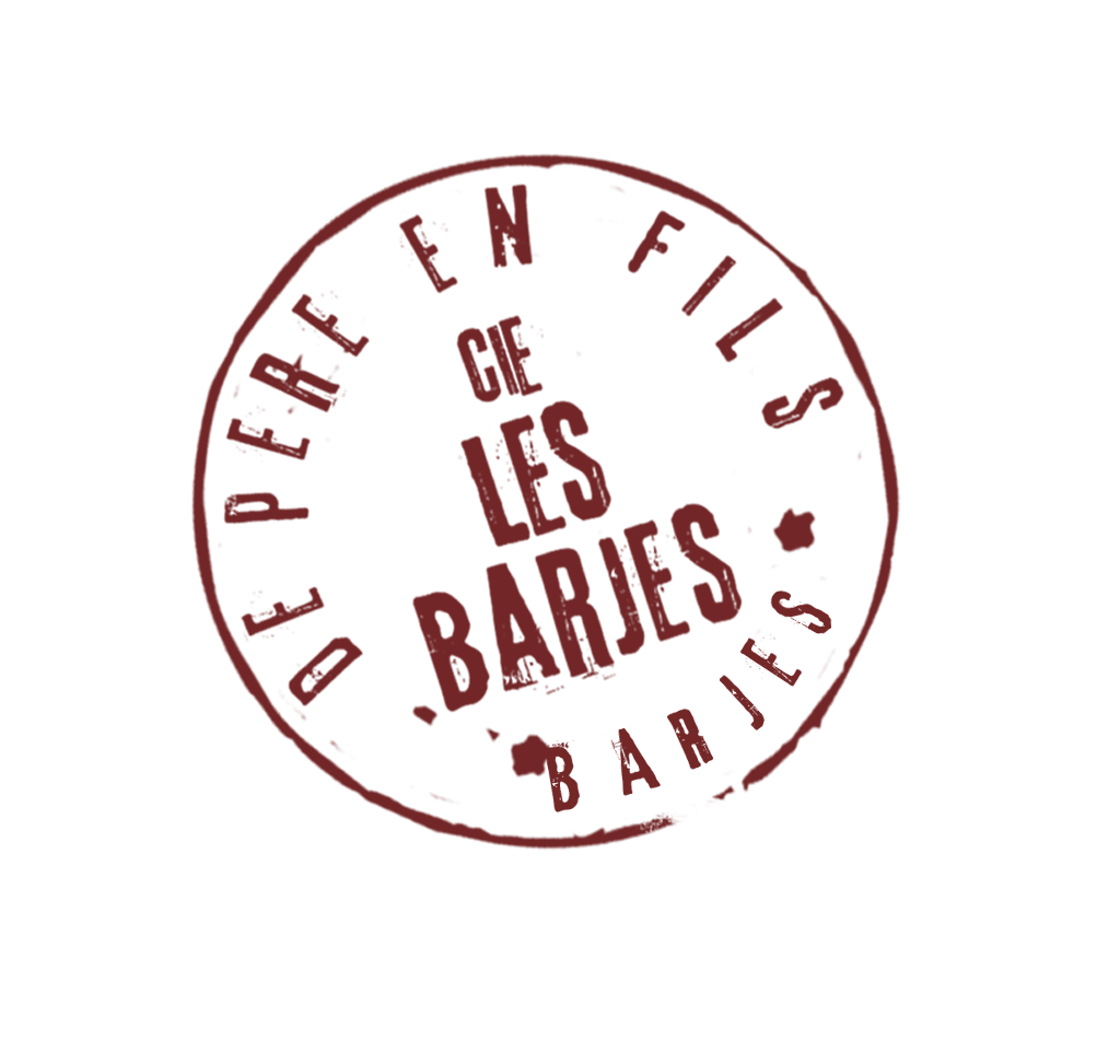 Logo-Barjes-rouge-foncé.gif