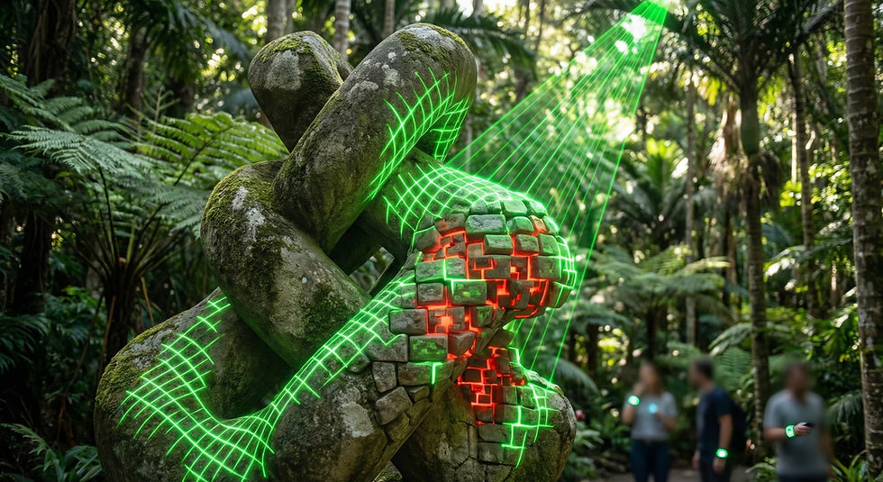 sculpture_park_ar_experience.jpg