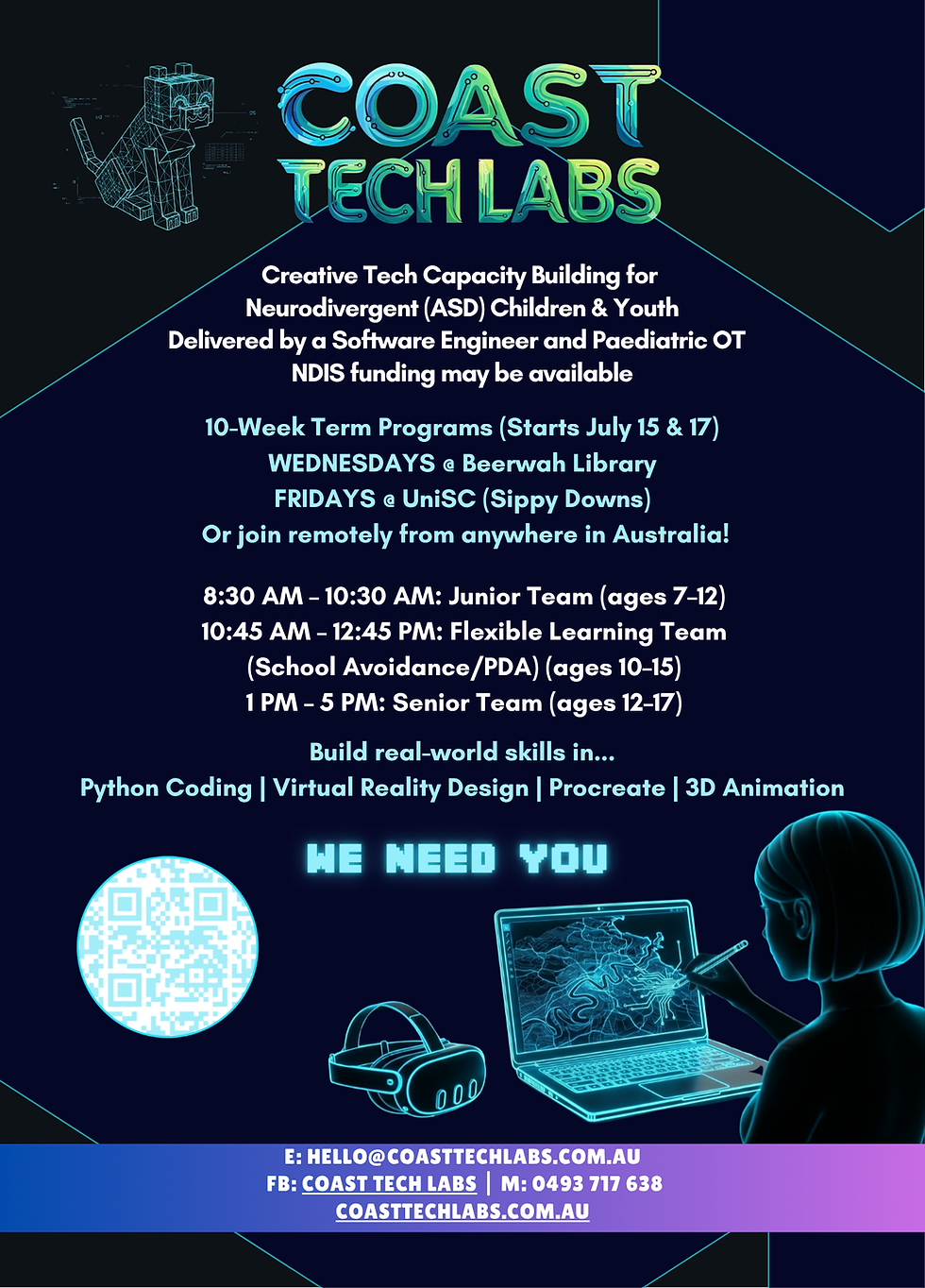 CoastTechLabs_2026_Term3_CapacityBuildingPrograms_S.png